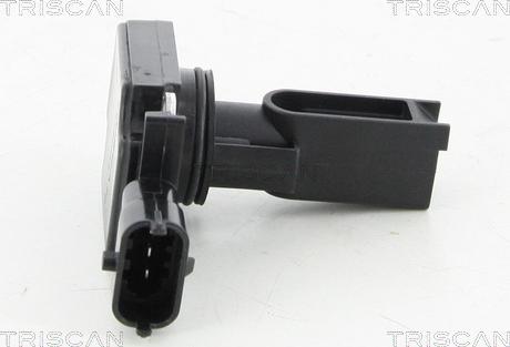 Kawe 8812 65101 - Débitmètre de masse d'air droxauto.com