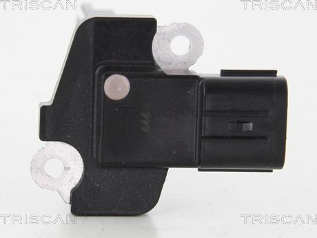 Kawe 8812 68101 - Débitmètre de masse d'air droxauto.com