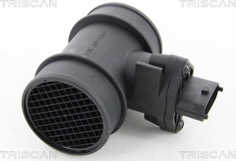 Kawe 8812 15021 - Débitmètre de masse d'air droxauto.com