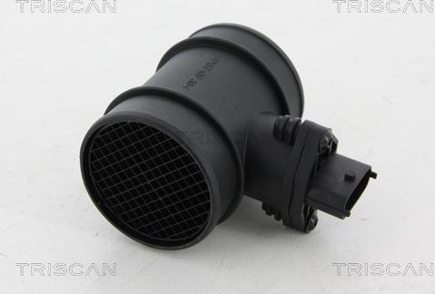 Kawe 8812 15325 - Débitmètre de masse d'air droxauto.com