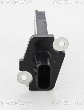 Kawe 8812 16101 - Débitmètre de masse d'air droxauto.com