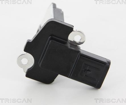 Kawe 8812 16102 - Débitmètre de masse d'air droxauto.com