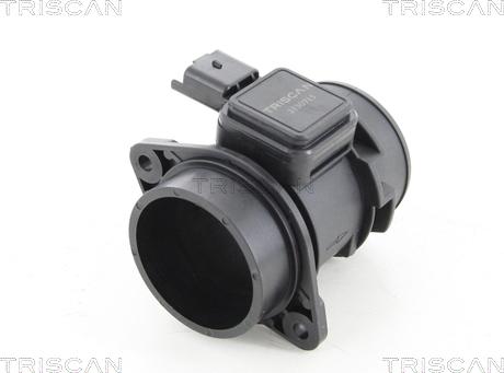 Kawe 8812 10003 - Débitmètre de masse d'air droxauto.com