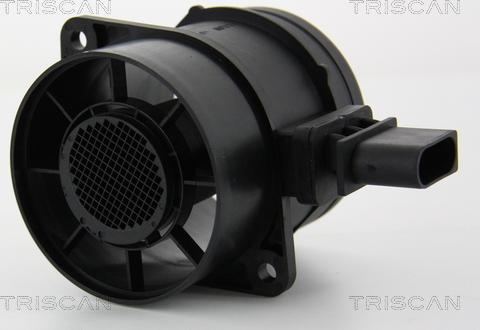 Kawe 8812 10013 - Débitmètre de masse d'air droxauto.com