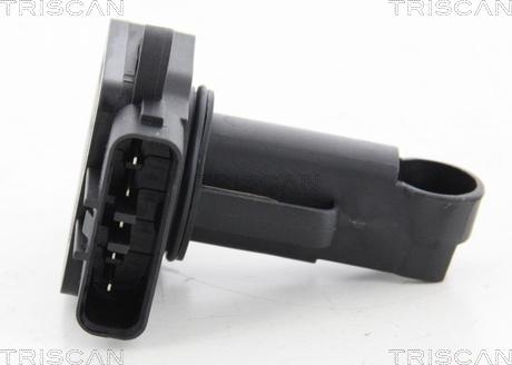 Kawe 8812 10328 - Débitmètre de masse d'air droxauto.com