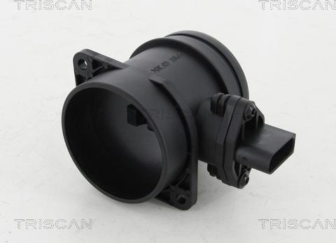 Kawe 8812 11005 - Débitmètre de masse d'air droxauto.com