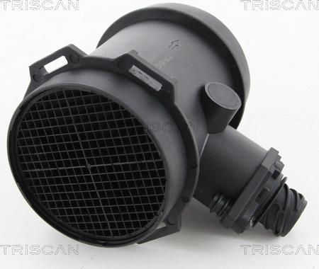 Kawe 8812 11031 - Débitmètre de masse d'air droxauto.com