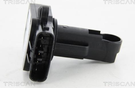 Kawe 8812 13200 - Débitmètre de masse d'air droxauto.com