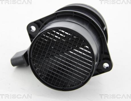 Kawe 8812 29003 - Débitmètre de masse d'air droxauto.com