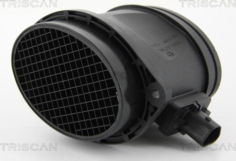 Kawe 8812 24049 - Débitmètre de masse d'air droxauto.com