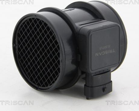 Kawe 8812 24003 - Débitmètre de masse d'air droxauto.com