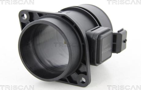 Kawe 8812 24012 - Débitmètre de masse d'air droxauto.com