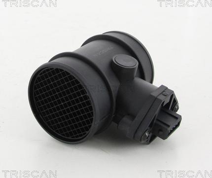 Kawe 8812 24031 - Débitmètre de masse d'air droxauto.com