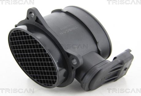 Kawe 8812 28001 - Débitmètre de masse d'air droxauto.com