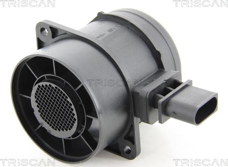 Kawe 8812 23020 - Débitmètre de masse d'air droxauto.com