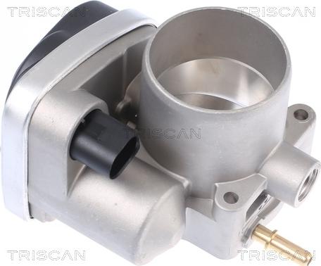 Kawe 8820 25001 - Corps papillon droxauto.com