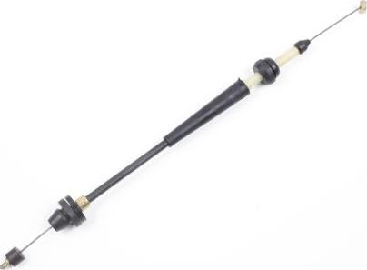 Kawe 34.3030 - Câble d'accélération droxauto.com