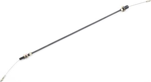 Kawe 30.3090 - Câble d'accélération droxauto.com