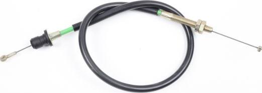 Kawe 30.3120 - Câble d'accélération droxauto.com