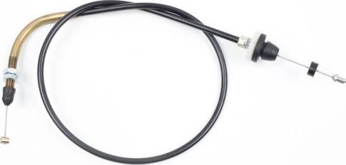 Kawe 24.3900 - Câble d'accélération droxauto.com