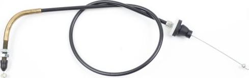 Kawe 24.3405 - Câble d'accélération droxauto.com