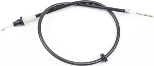 Kawe 24.3480 - Câble d'accélération droxauto.com