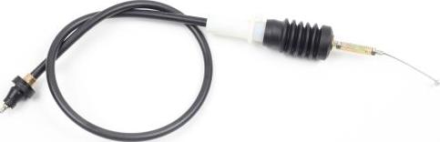 Kawe 24.3500 - Câble d'accélération droxauto.com