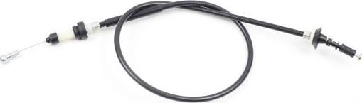 Kawe 24.3695 - Câble d'accélération droxauto.com