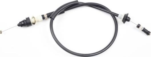 Kawe 24.3645 - Câble d'accélération droxauto.com