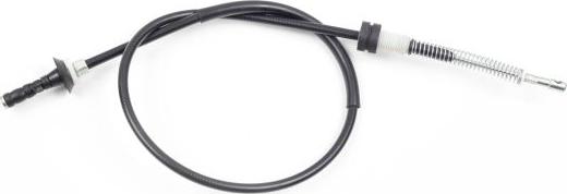 Kawe 24.3685 - Câble d'accélération droxauto.com