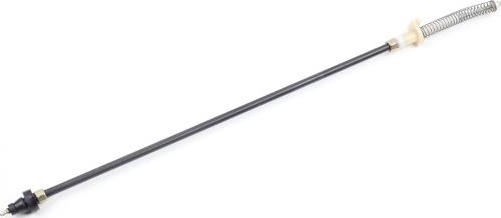 Kawe 24.3015 - Câble d'accélération droxauto.com