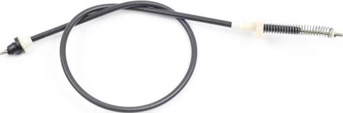 Kawe 24.3850 - Câble d'accélération droxauto.com