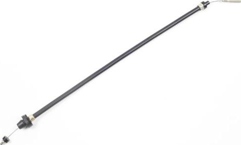 Kawe 24.3240 - Câble d'accélération droxauto.com