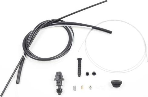 Kawe 24.3705 - Câble d'accélération droxauto.com