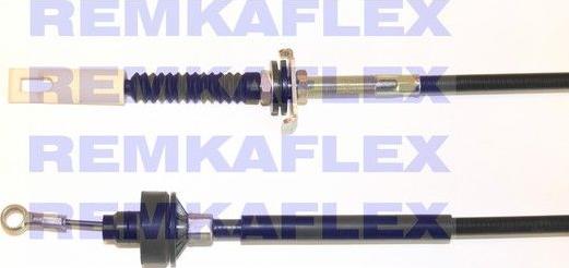 Kawe 28.2020 - Tirette à câble, commande d'embrayage droxauto.com