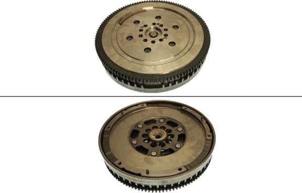 Kawe DMF454 - Volant moteur droxauto.com