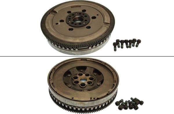 Kawe DMF469 - Volant moteur droxauto.com