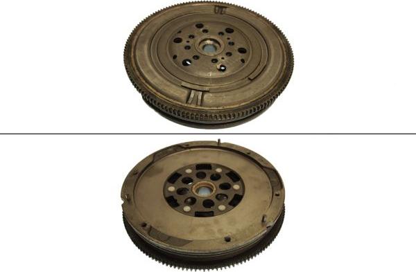 Kawe DMF423 - Volant moteur droxauto.com