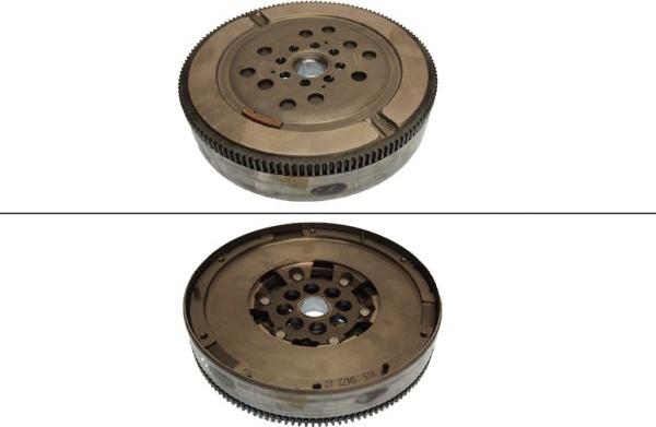 Kawe DMF348 - Volant moteur droxauto.com