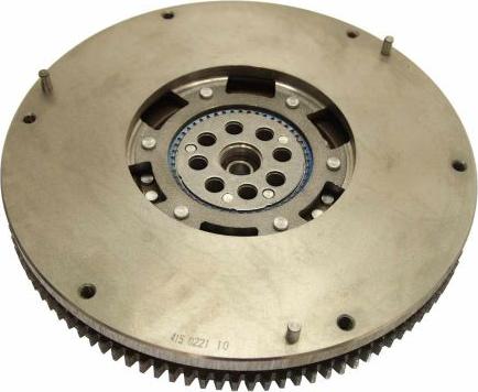 Kawe DMF314R - Volant moteur droxauto.com