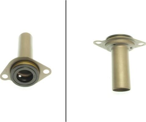 Kawe GH009 - Douille de guidage, embrayage droxauto.com