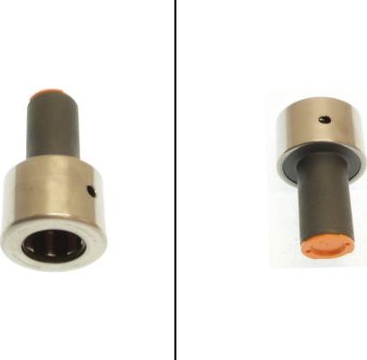 Kawe GH014 - Douille de guidage, embrayage droxauto.com