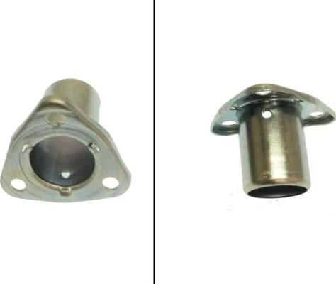 Kawe GH013 - Douille de guidage, embrayage droxauto.com