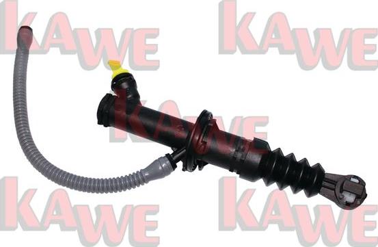 Kawe M2408 - Cylindre émetteur, embrayage droxauto.com