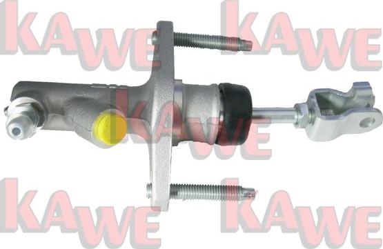 Kawe M2561 - Cylindre émetteur, embrayage droxauto.com