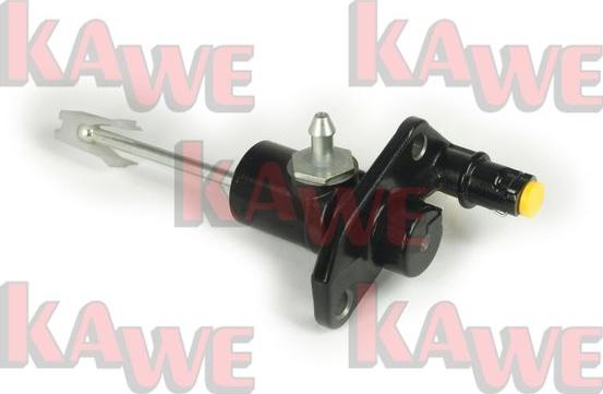 Kawe M2113 - Cylindre émetteur, embrayage droxauto.com