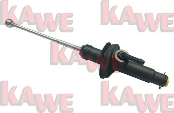 Kawe M2120 - Cylindre émetteur, embrayage droxauto.com