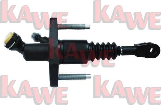 Kawe M2320 - Cylindre émetteur, embrayage droxauto.com