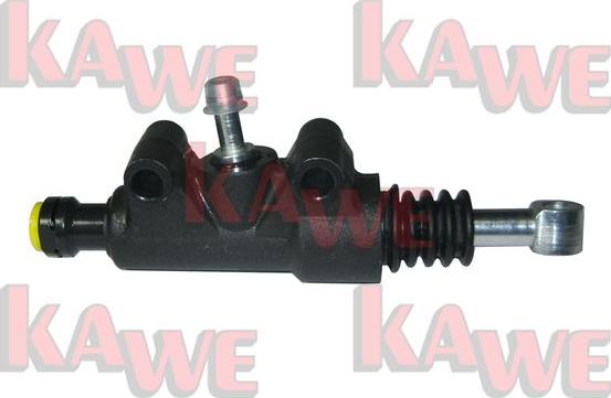 Kawe M2321 - Cylindre émetteur, embrayage droxauto.com