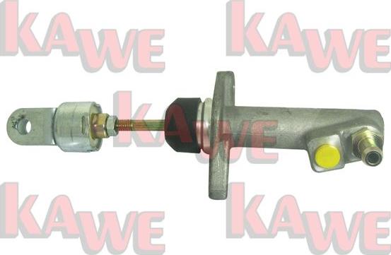 Kawe M2299 - Cylindre émetteur, embrayage droxauto.com